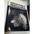 MEDICINA NUCLEARA - DIAGNOSTIC SI TRATAMENT MEDICINA NUCLEARA - DIAGNOSTIC SI TRATAMENT